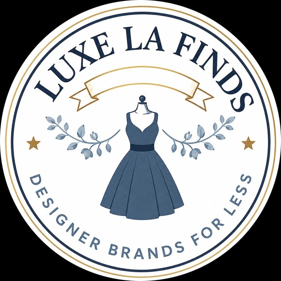 luxelafinds